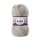 Mohair Delicate Colorflow - Avar