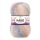 Mohair Delicate Colorflow - Lazac
