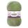 Mohair Delicate Colorflow - Bokor