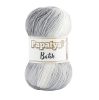 Papatya Batik - 01