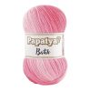 Papatya Batik - 05