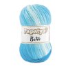 Papatya Batik - 06