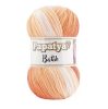 Papatya Batik - 07
