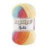 Papatya Batik - 12