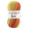 Papatya Batik - 16