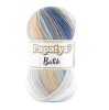 Papatya Batik - 18