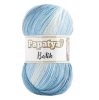 Papatya Batik - 19