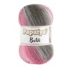 Papatya Batik - 21
