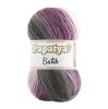Papatya Batik - 22