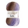 Papatya Batik - 23