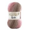 Papatya Batik - 25