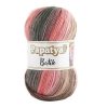 Papatya Batik - 27