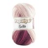 Papatya Batik - 28