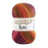 Papatya Batik - 29