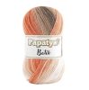 Papatya Batik - 30