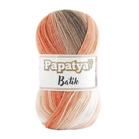 Papatya Batik - 30