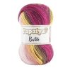 Papatya Batik - 32