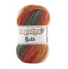 Papatya Batik - 33