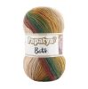 Papatya Batik - 35