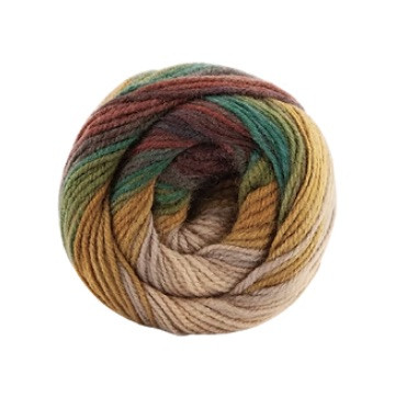 Papatya Batik - 35