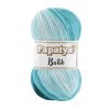 Papatya Batik - 36