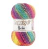 Papatya Batik - 37