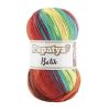 Papatya Batik - 39