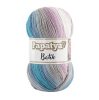Papatya Batik - 40