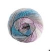 Papatya Batik - 40