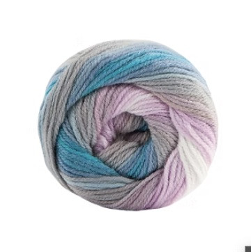 Papatya Batik - 40