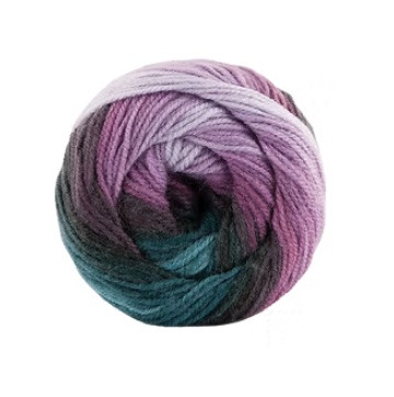 Papatya Batik - 41