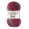 Papatya Batik - 42