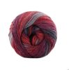Papatya Batik - 42