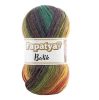 Papatya Batik - 43