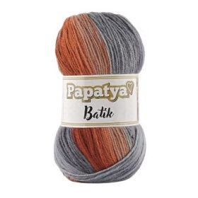 Papatya Batik - 44