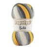 Papatya Batik - 45
