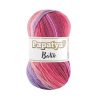 Papatya Batik - 47