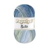 Papatya Batik - 49