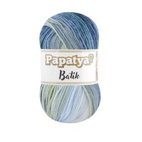 Papatya Batik - 49
