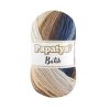 Papatya Batik - 50