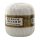 Ritorto Toscano #12 - Fehér