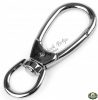 Fém karabiner