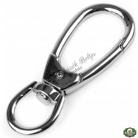 Fém karabiner
