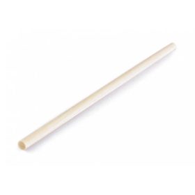 Fa rúd makraméhoz - 40 cm