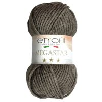 Megastar