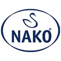 Nako