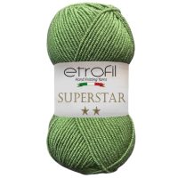 Superstar