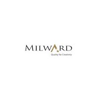 Milward