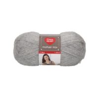 Mohair