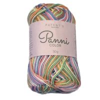 Panni Color